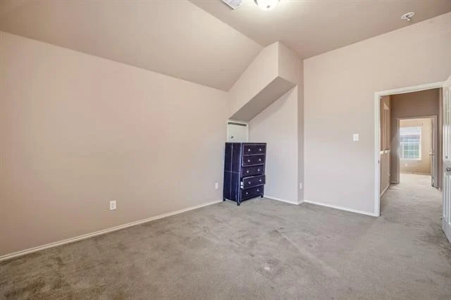 Photo of 409 Crown Oaks Drive