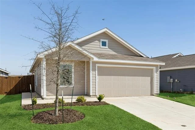 Photo of 7204 Gray Wolf Lane