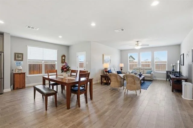 Photo of 1716 Bellatrix Drive