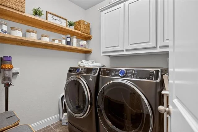 Photo of 1010 Longhill Way