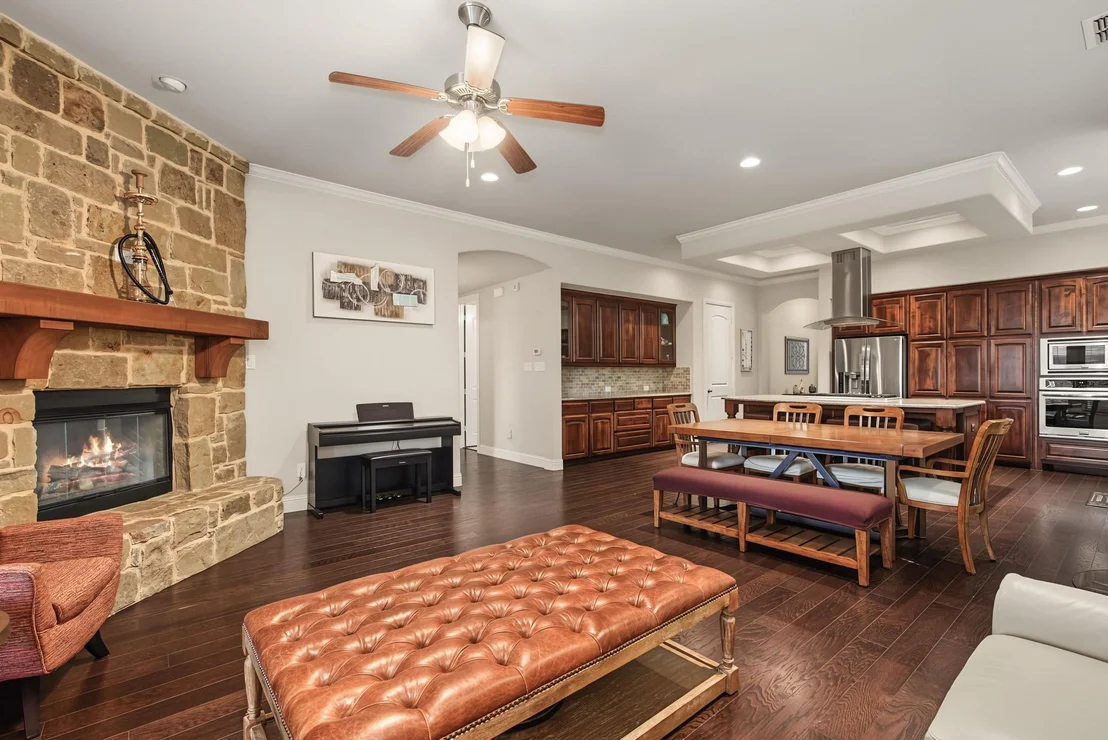 Photo of 401 Middleton Drive