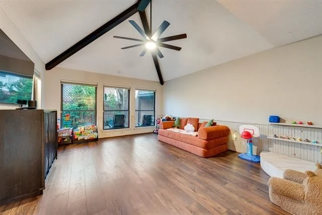 Photo of 1032 Pebble Beach Drive