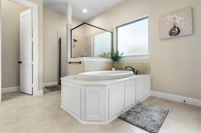Photo of 1218 Woodside Drive