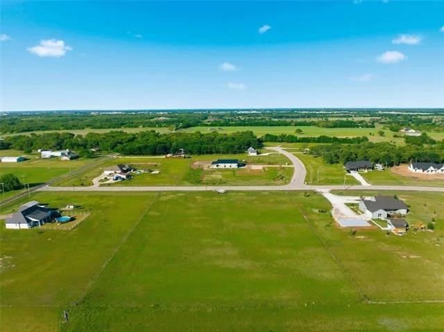 Photo of 182 Grassey Way