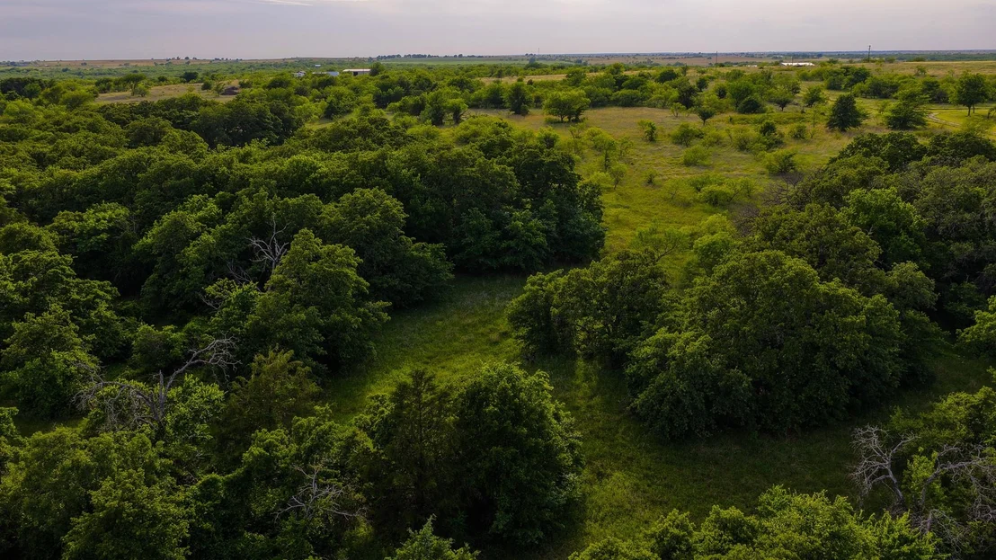 Photo of 3641 Carpenter Road