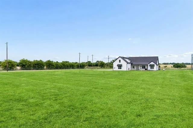 Photo of 14875 County Road 255