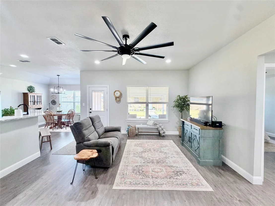 Photo of 3649 Yamini Drive