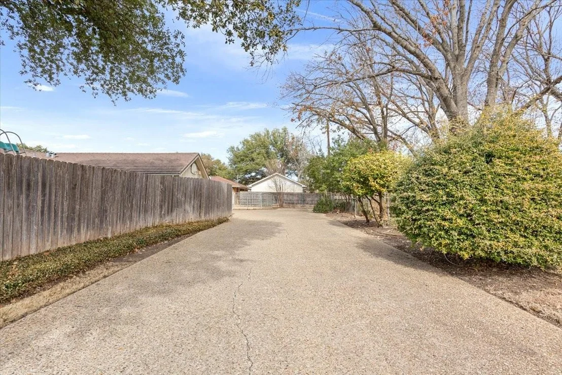 Photo of 5224 Lake Arrowhead Drive
