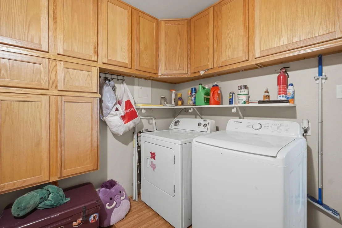 Photo of 2702 Susan Street