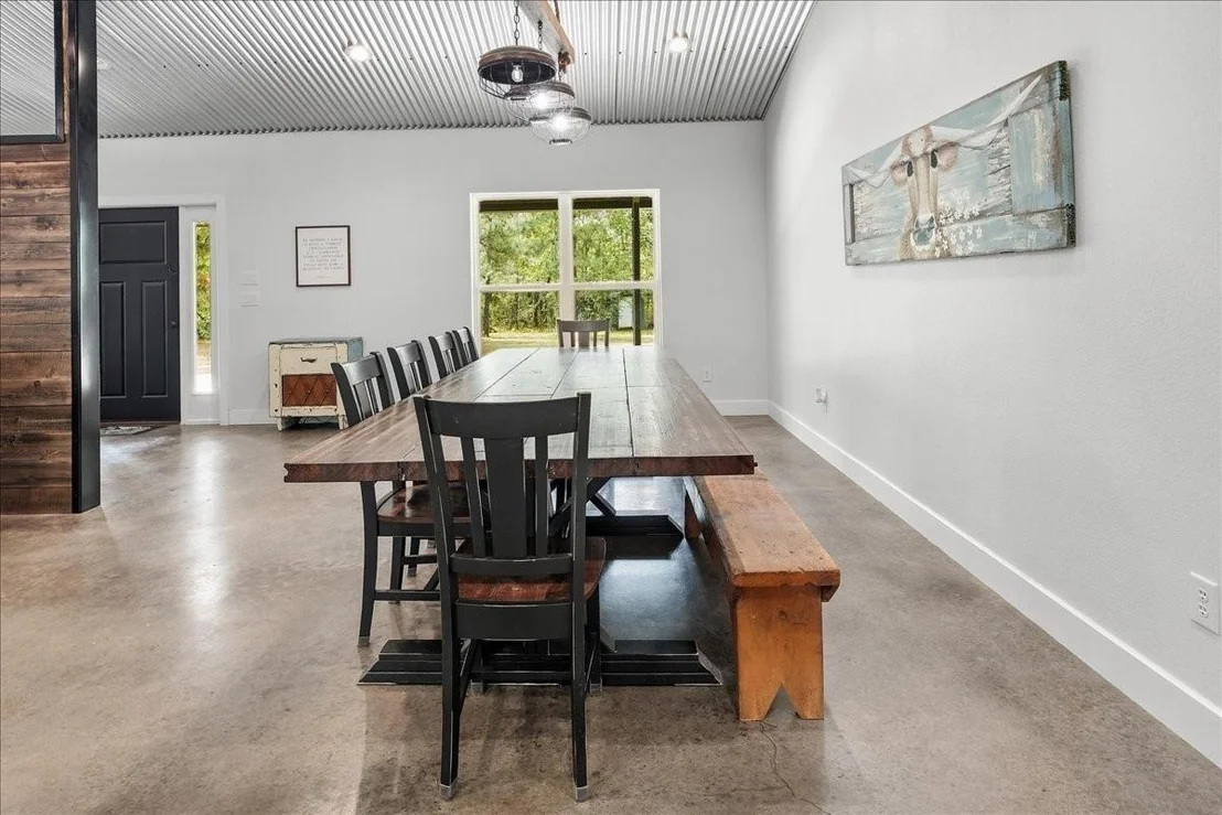Photo of 448 County Road 3955