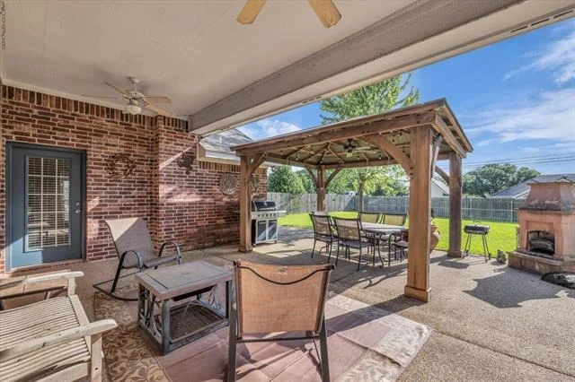Photo of 1304 Darbyton Drive