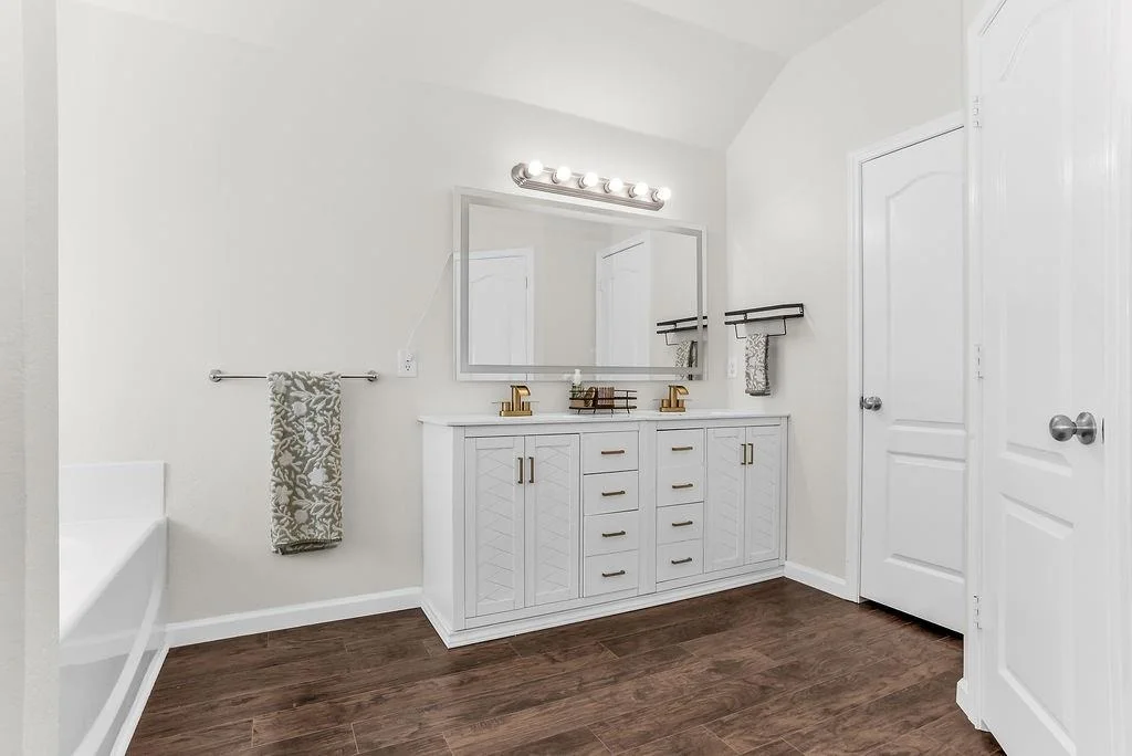 Photo of 12145 Long Stone Drive