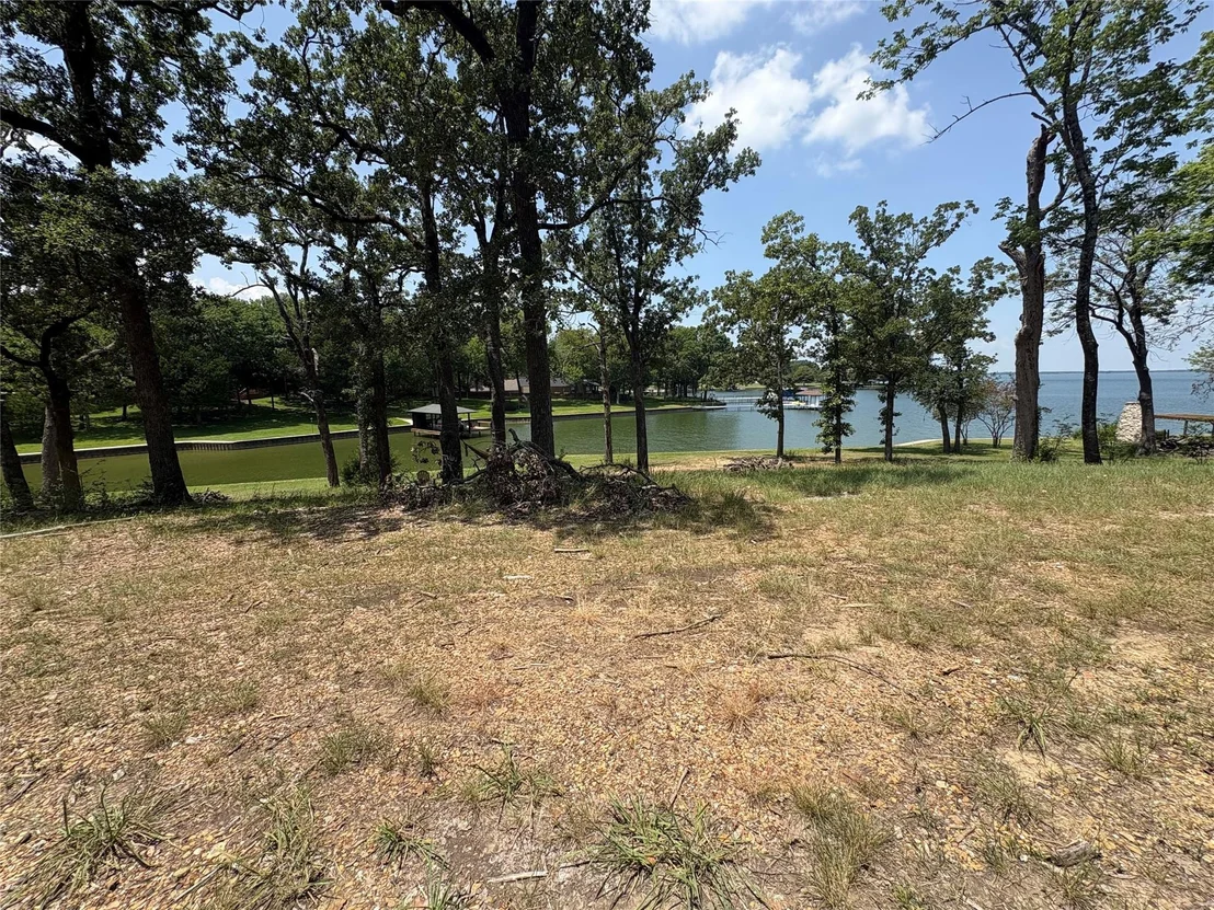 Photo of Lots 8 & 13 Cambridge Drive