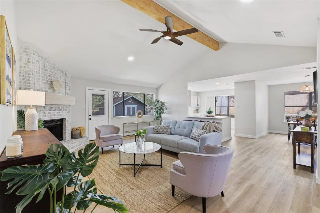 Photo of 3405 Mill Ridge