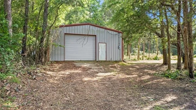 Photo of 12900 N CR 2127