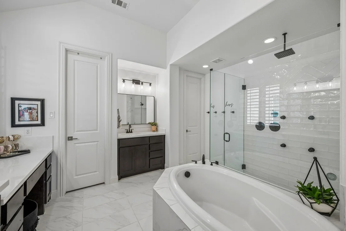 Photo of 4671 Crossvine Drive