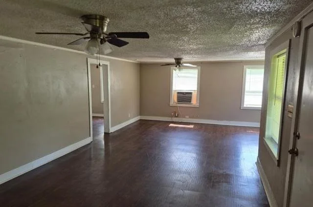 Photo of 511 Myrtle Drive