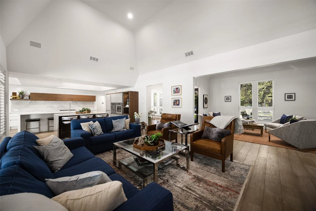 Photo of 6946 Forest Glade Circle