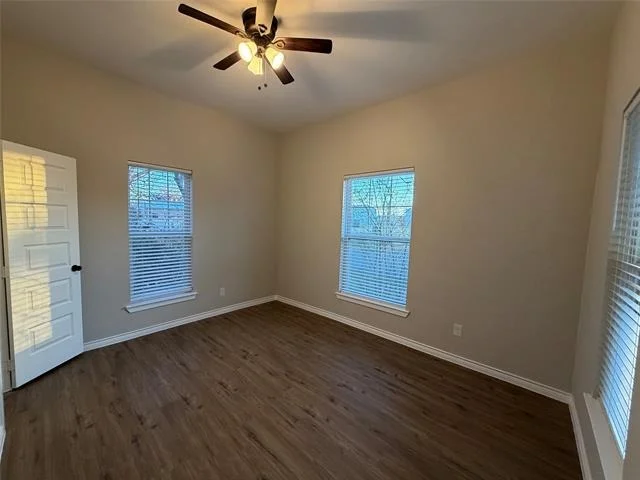 Photo of 110 Mill Street