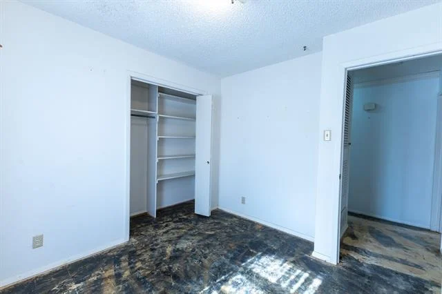Photo of 1103 Fifth Avenue