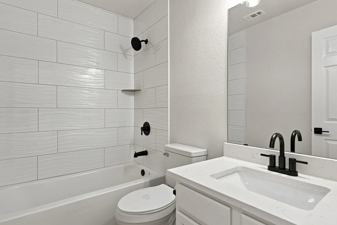 Photo of 704 Sequoia Drive