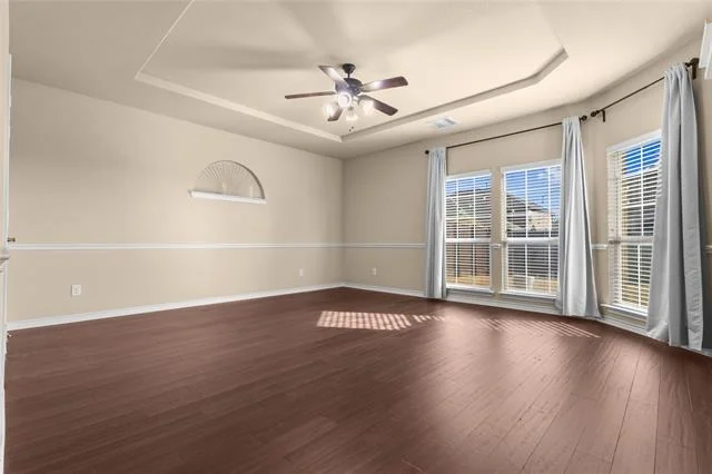 Photo of 1300 Ghost Flower Drive