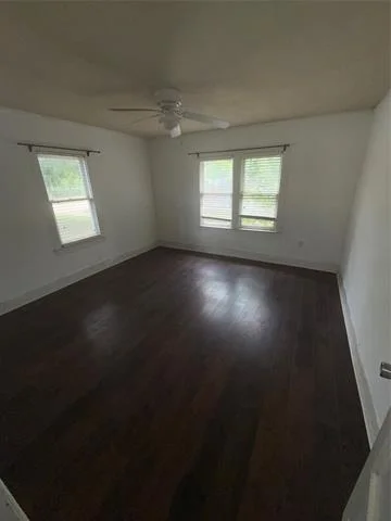 Photo of 222 Cherry Street