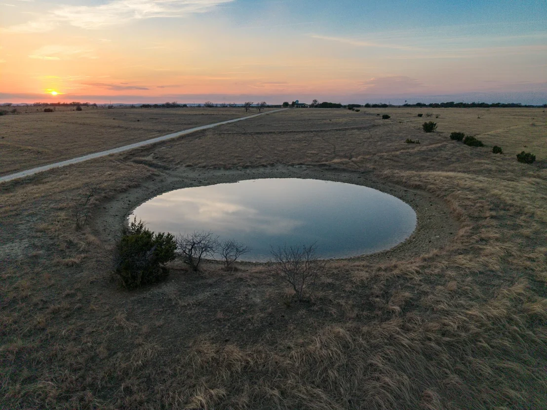 Photo of 1140 County Road 130