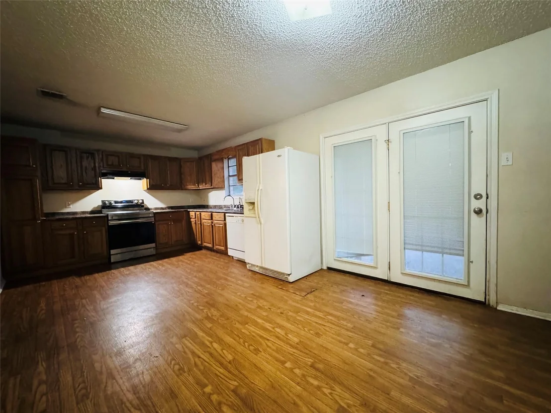 Photo of 721 Mackey Ranch Road