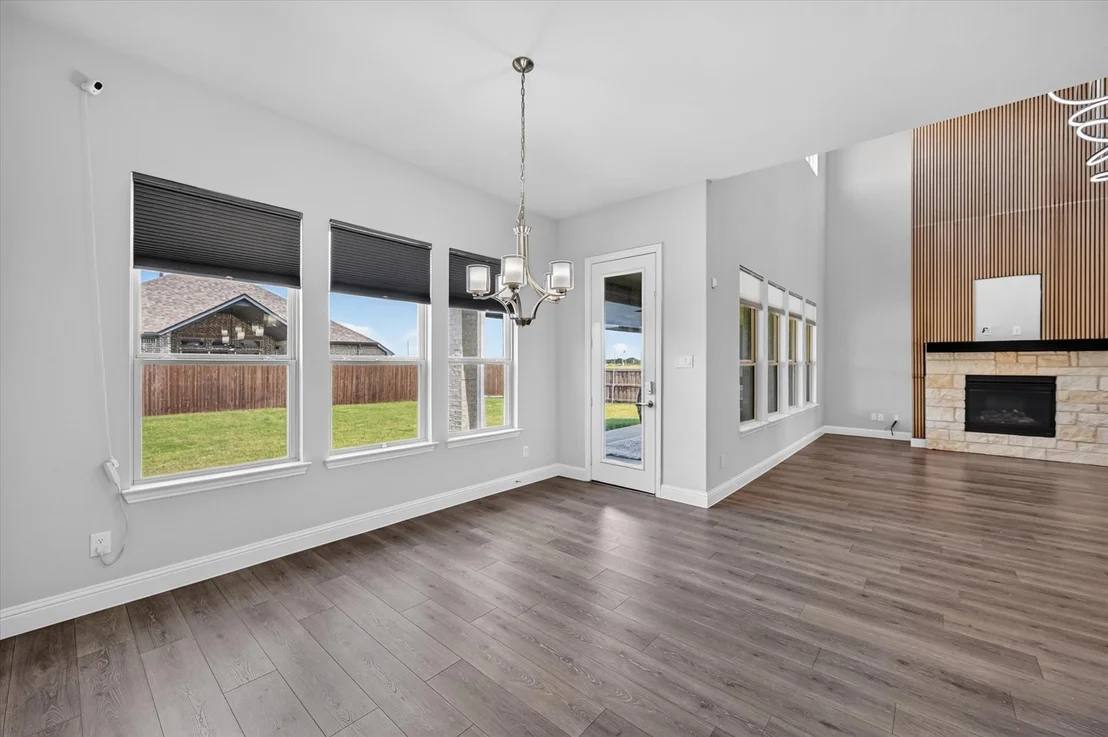 Photo of 112 Big Bend Drive