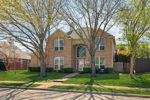 Photo of 7621 Brookview Drive