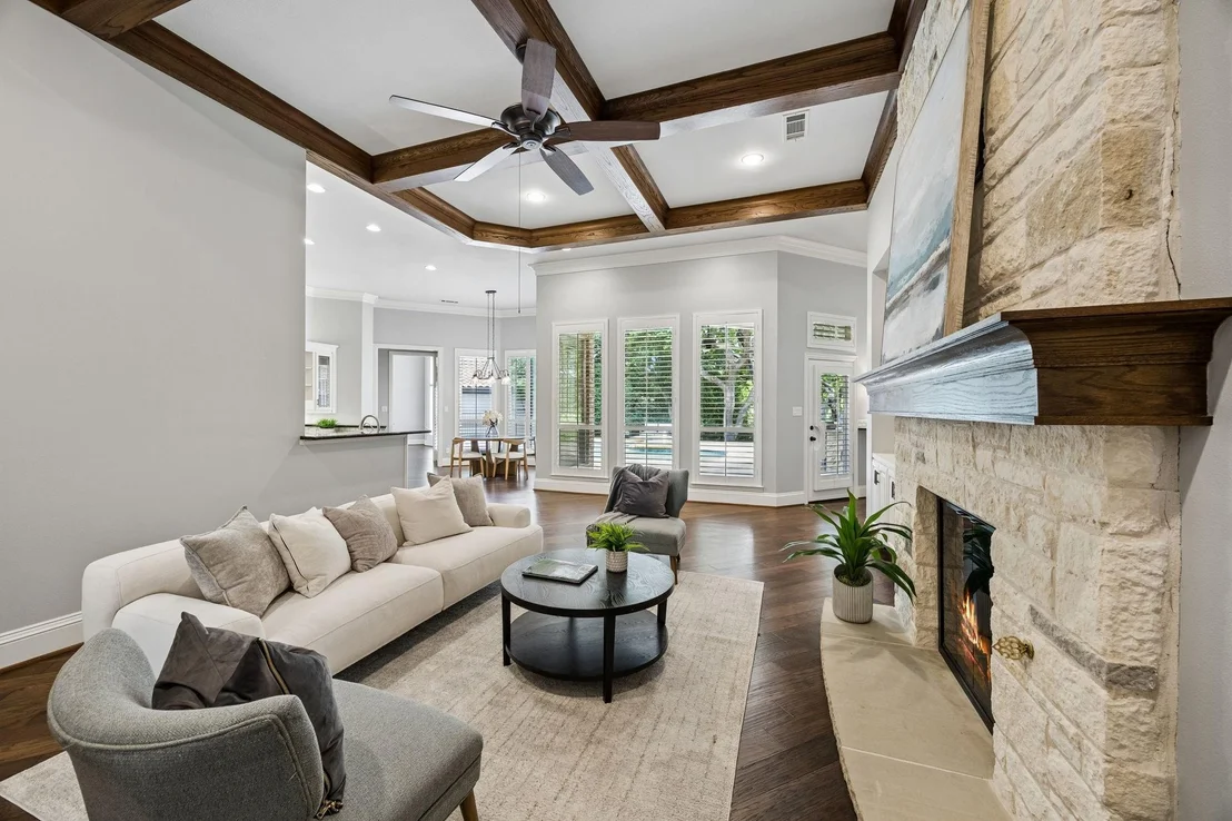 Photo of 19 Windsor Ridge