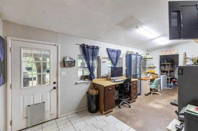Photo of 513 Reeves Street