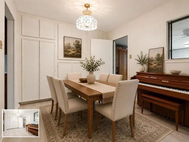 Photo of 2605 Hollywood Drive