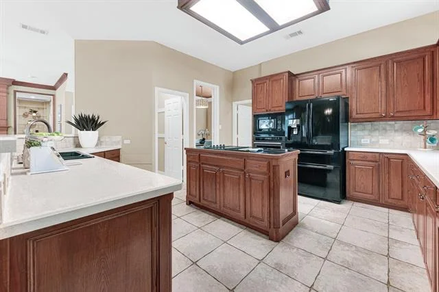 Photo of 4700 Winter Park Drive