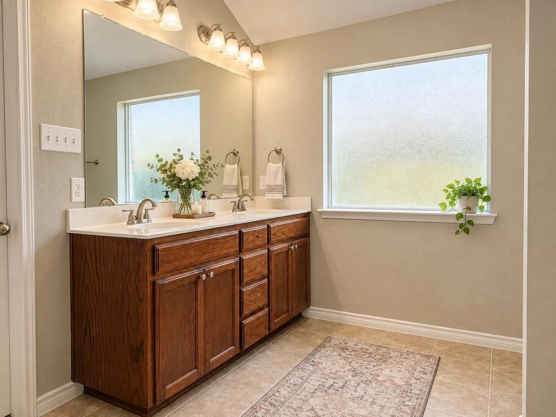 Photo of 224 Spring Hollow Drive