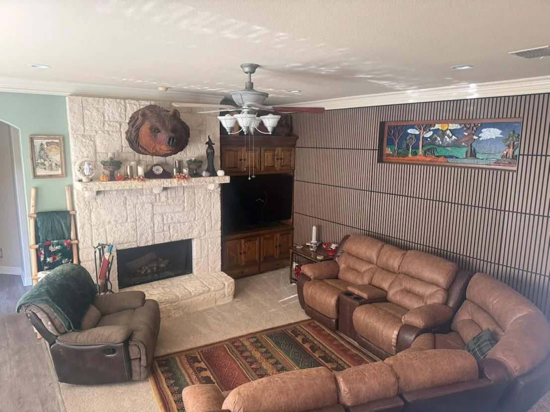 Photo of 119 Equestrian Drive