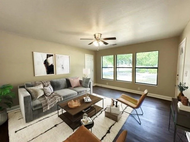 Photo of 301 N 21st Street