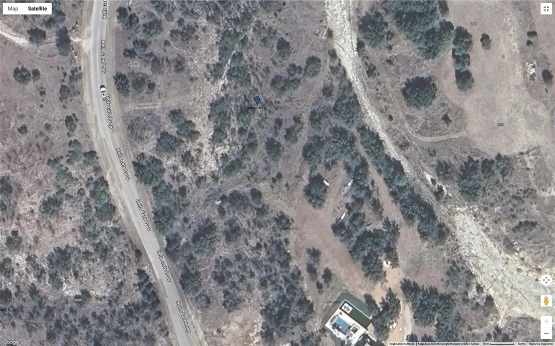 Photo of 8045 Hells Gate Loop