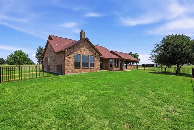 Photo of 799 Vz County Road 2604