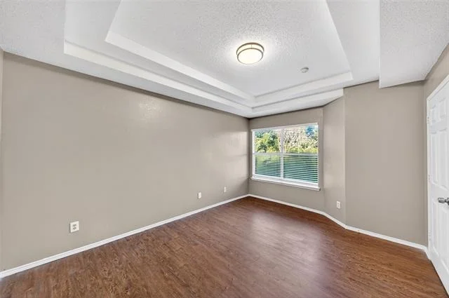 Photo of 1523 Collin Drive