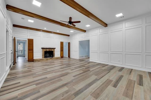 Photo of 102 Chapman Circle
