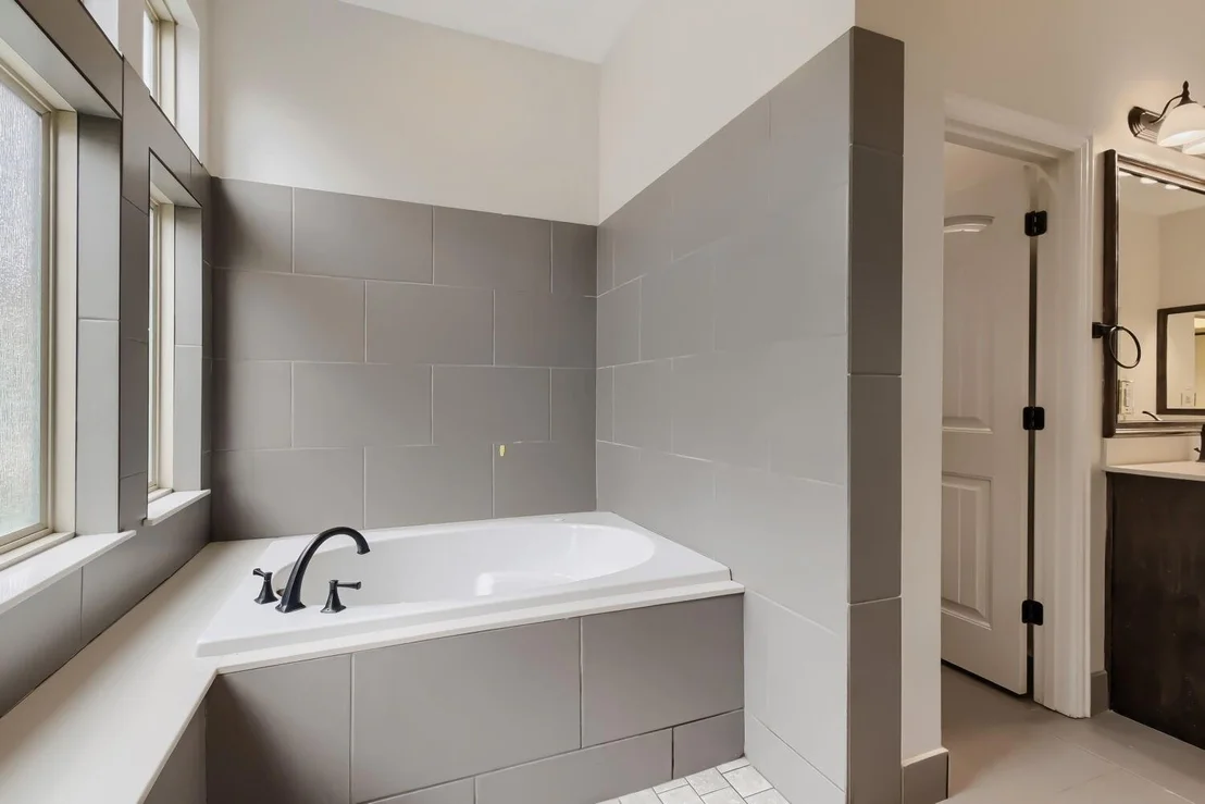 Photo of 138 Fairweather Drive