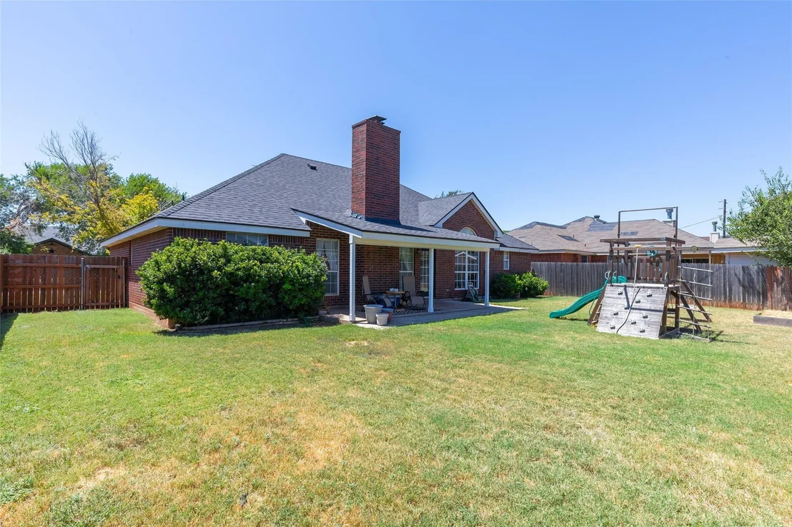 Photo of 4450 Cole Drive