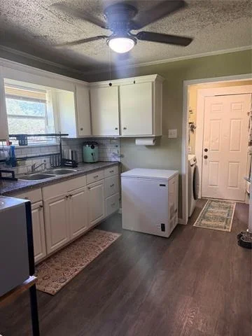 Photo of 301 Cedar Street