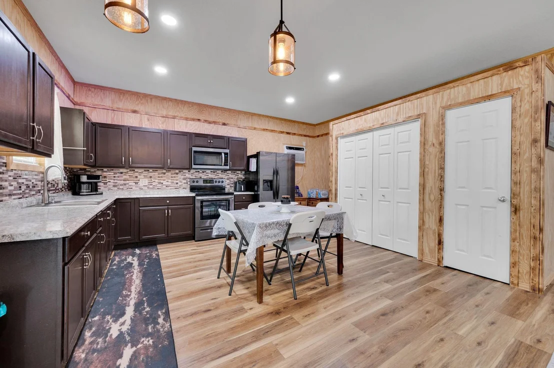 Photo of 2263 Dicey Road