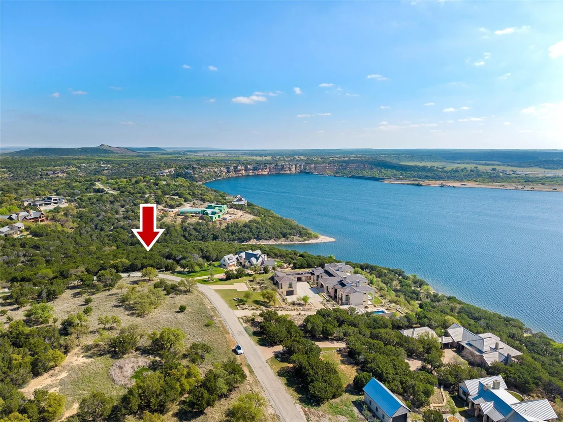 Photo of 1131 Panorama Way
