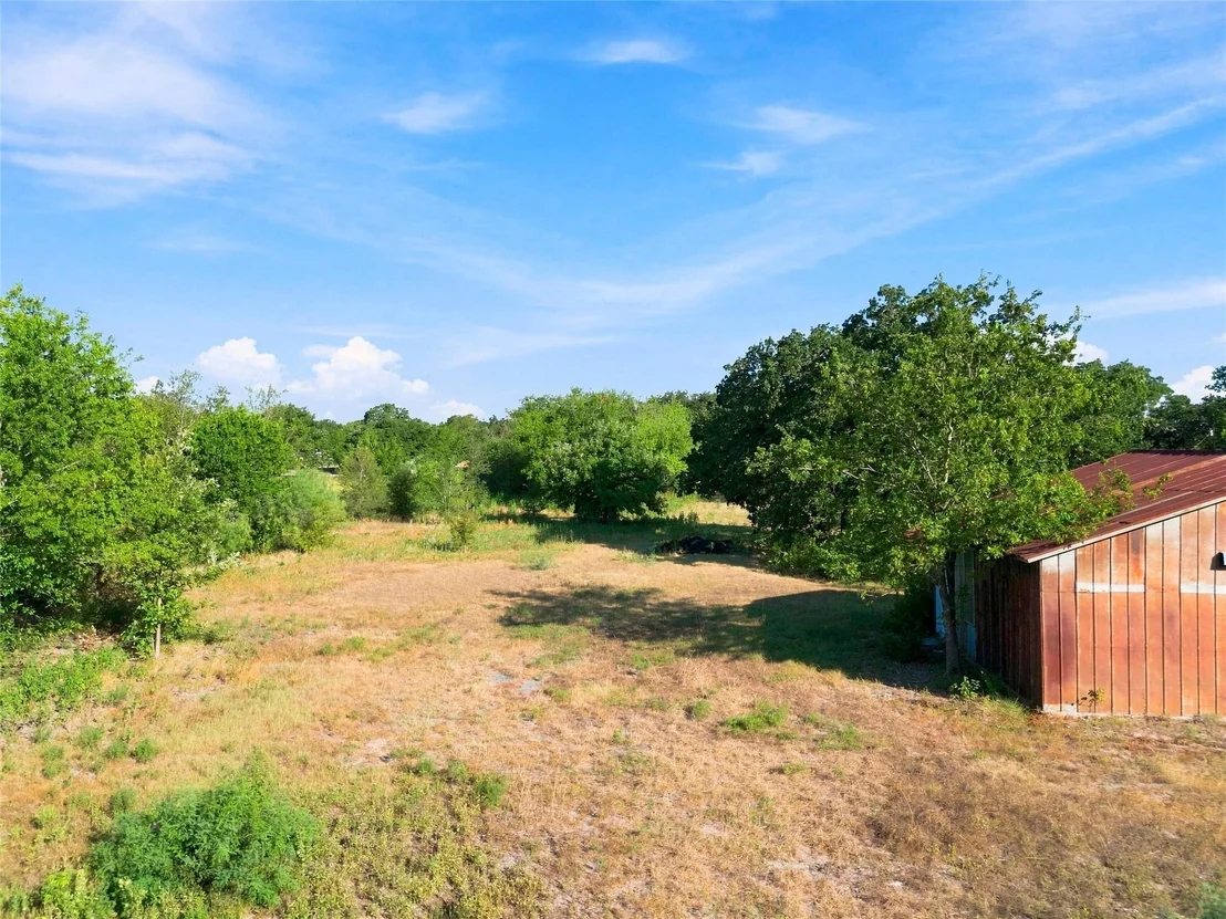 Photo of 1056 E Central