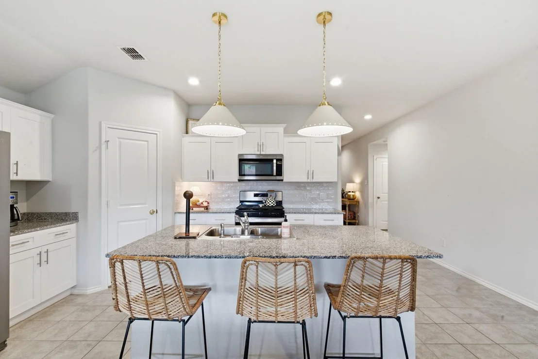 Photo of 549 Derby Lane