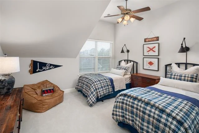 Photo of 1702 Lexington Avenue